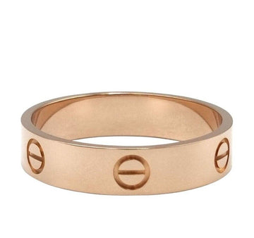 Cartier Love Ring 7749446930 148591513