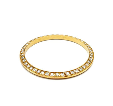 ROLEX Day-Date Diamantrahmen 6983065237 56427251