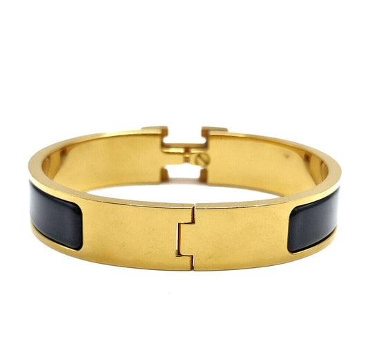 Hermes Clickash Bracelet 7465670312 121867433