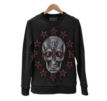 PHILIPP PLEIN ロングスリーブスウェット 7439445862 119272587