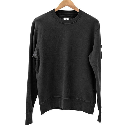 CP COMPANY マンツーマン 7439401386 119272593