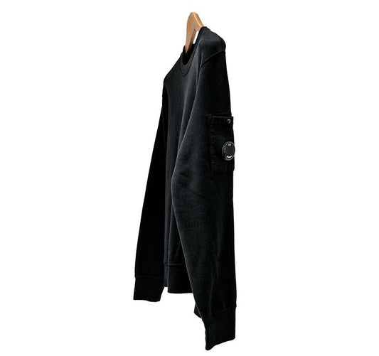 CP COMPANY マンツーマン 7439401386 119272593