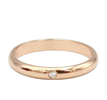 CARTIER 1895 ダイヤ ウェディングリング 7792557426 149934369