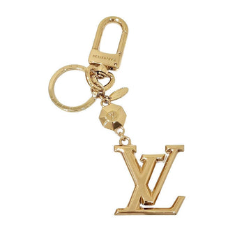 LOUIS VUITTON パセット キーリング兼 バッグチャーム 7601283153 135222949
