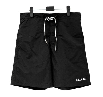 Celine Nylon Swim Shorts 7701027154 143810196