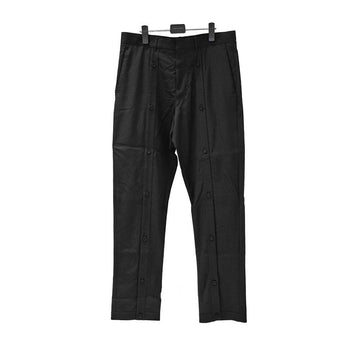 DIOR パンツ 7430663699 117787332