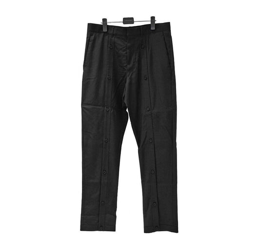 DIOR パンツ 7430663699 117787332