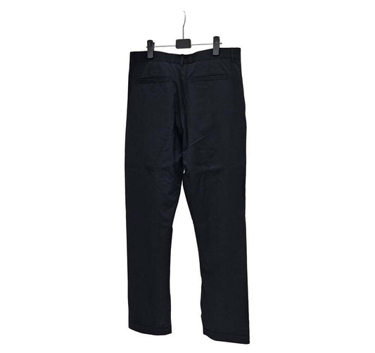 DIOR パンツ 7430663699 117787332