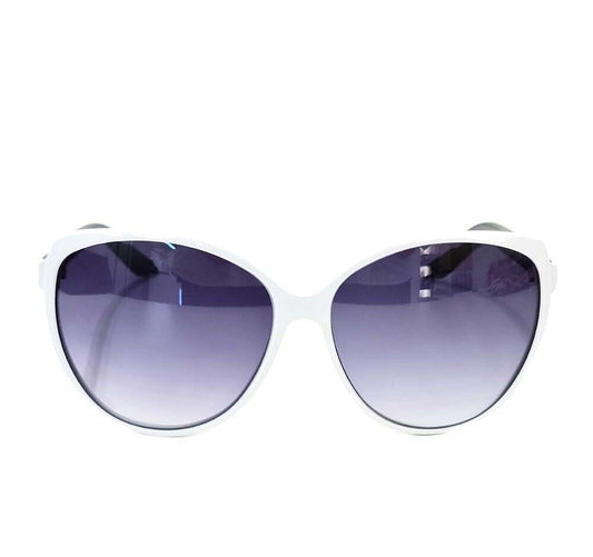 GUCCI サングラス 7285992446 79995364