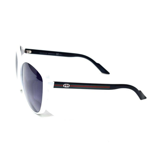 GUCCI サングラス 7285992446 79995364