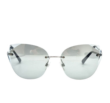 CHANEL Rimless Sonnenbrille 7500596433 125061239
