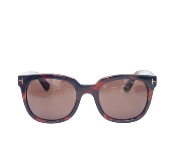 TOM FORD サングラス 8211357678 153732759