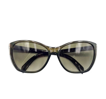 Fendi Sunglasses 8209820167 153732760
