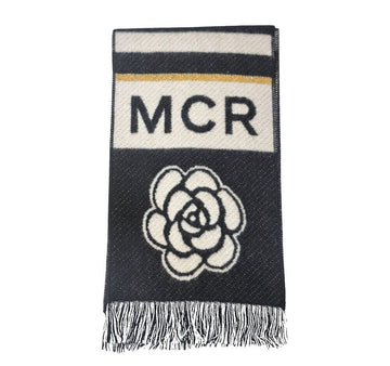 CHANEL MCR Scarf 7637943085 138443234