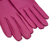 HERMES Lammleder Handschuhe 7674944566 141091838 [P]
