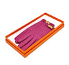 HERMES Lammleder Handschuhe 7674944566 141091838 [P]
