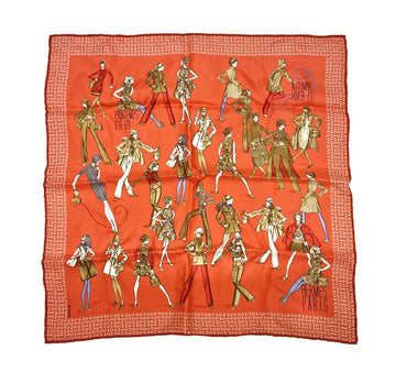 HERMES シルクスカーフ 7817557393 150514452