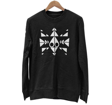 Moose Knuckles Sweatshirt 7430673830 118335625