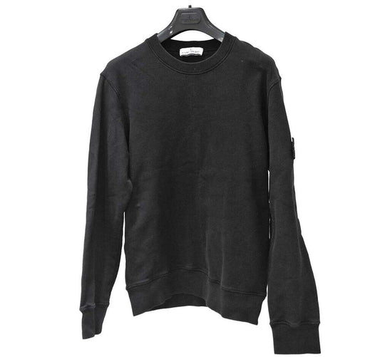 STONE ISLAND メンズ スウェットシャツ 7087354241 62854685