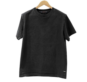 Louis Vuitton Inside Out Short Sleeve T-Shirt 1A5W6E 8255559423 153977093