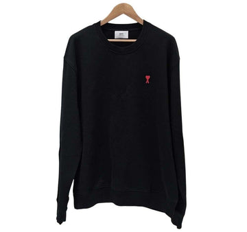 AMI Long Sleeve Sweatshirt 7621765513 136635072
