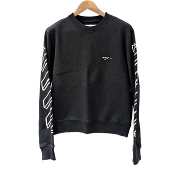 Off White Marker Arrow Sweatshirt 7320267942 91623278