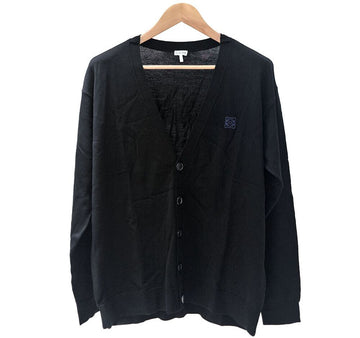 LOEWE Wollcardigan 7607830138 135602299