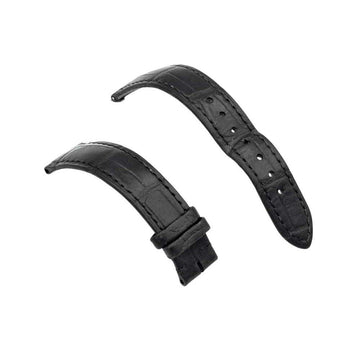 CARTIER レザー時計ストラップ 7670599784 140716798