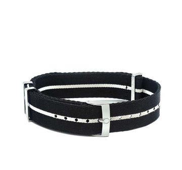 Omega Nato Strap 7395905362 111308318