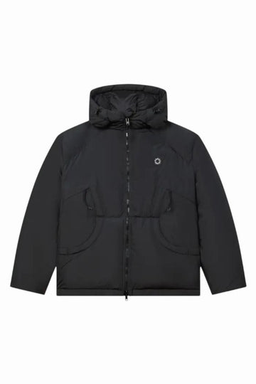 Kenzo BOKE FLOWER 20 Down Jacket 154949324