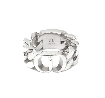Dior Christian Icon Ring 6785828907 49242606