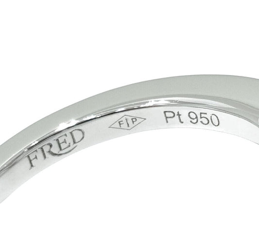 Fred Love Light Diamond Ring 7153580963 68119202