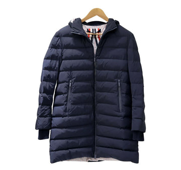 THOM BROWNE ストライプパディングジャケット 7913930221 151283889