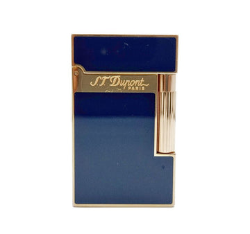 DUPONT Ligne 2 Feuerzeug 6979603466 56166165