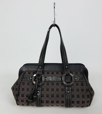 BALLY Tote Bag 27063927