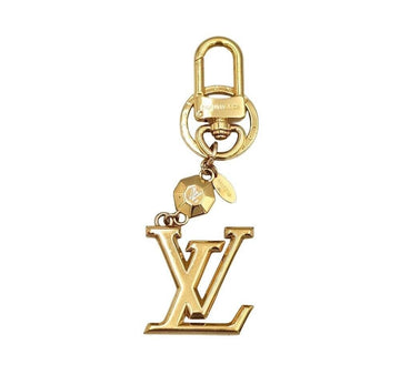 LOUIS VUITTON キーホルダー兼バッグチャーム 8032996868 152675834