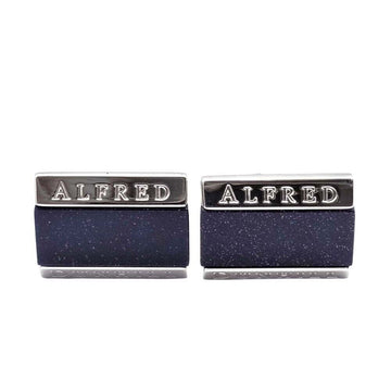 Dunhill Silver Cufflinks 7674950962 141092661