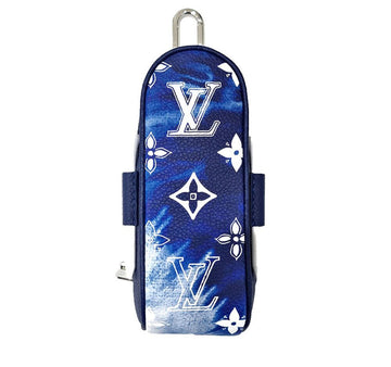 LOUIS VUITTON Andrew Golf Kit 6885176360 52729052