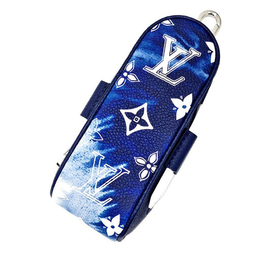 LOUIS VUITTON Andrew Golf Kit 6885176360 52729052