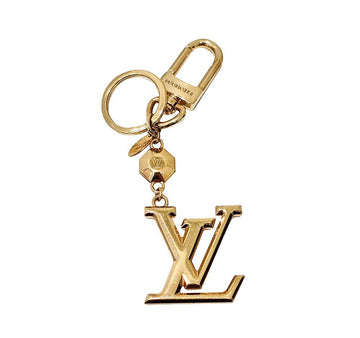 LOUIS VUITTON ファセット キーリング兼バッグチャーム 7241865174 75640717