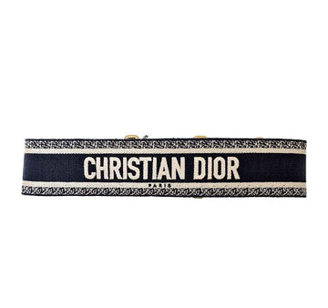 Dior Christian Strap 7171409917 70603754