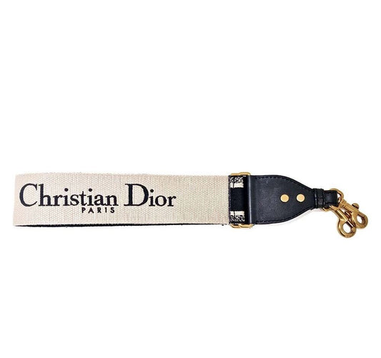Dior Christian Strap 7171409917 70603754
