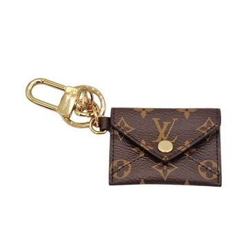 Louis Vuitton Kirgami Keychain 8032997909 152675822