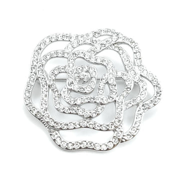 SWAROVSKI クリスタルブローチ 7215278663 73472723