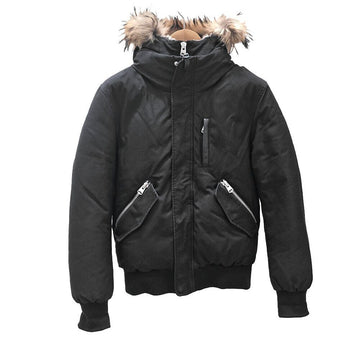 MACKAGE Dixon Padded Jumper 6802073046 49892799