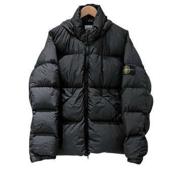 STONE ISLAND クランクラップス ダウンジャケット 8402605274 154737993