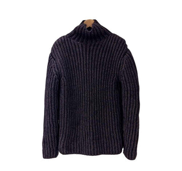 DIOR Mohair Strick 7430600319 117787340