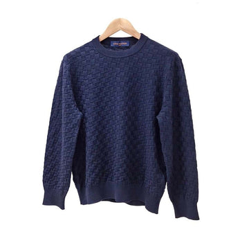 LOUIS VUITTON Damier Strickwaren 6509321250 39403484