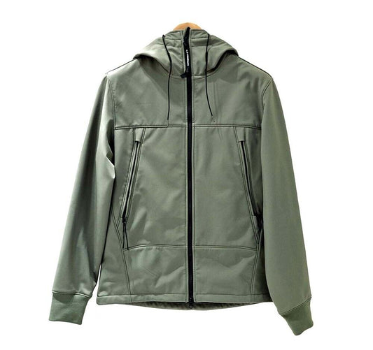 CP COMPANY ゴーグルジャケット 7430164264 118335665