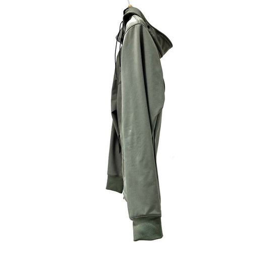 CP COMPANY ゴーグルジャケット 7430164264 118335665